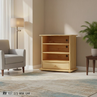 Massieve dressoir kast meubels ladenkasten kasten nieuw dressoir echt hout.