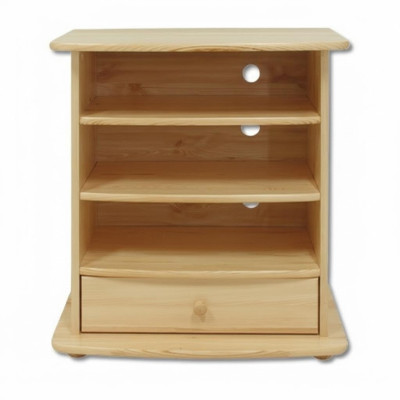 Massieve dressoir kast meubels ladenkasten kasten nieuw dressoir echt hout.