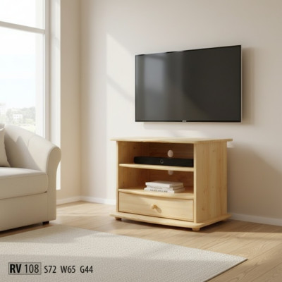 Massief dressoir Sideboard meubelen echt hout kasten Nieuwe dressoir kast