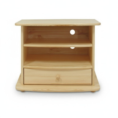 Massief dressoir Sideboard meubelen echt hout kasten Nieuwe dressoir kast