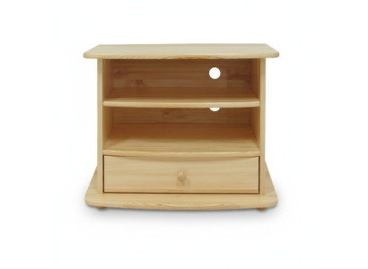 Massief dressoir Sideboard meubelen echt hout kasten Nieuwe dressoir kast