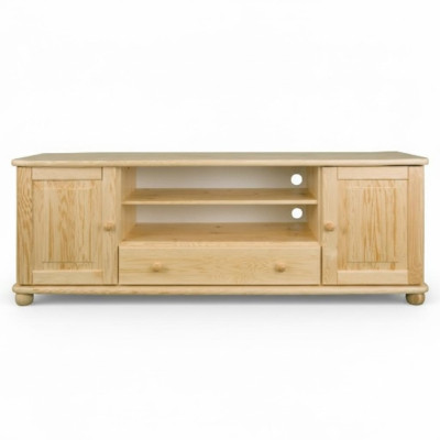 rtv dressoir commode kast massief houten commodes massief houten meubels kasten nieuw