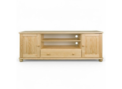 rtv dressoir commode kast massief houten commodes massief houten meubels kasten nieuw