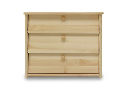 Schoenenkast Plank Commode Echt houten meubels Massieve schoenkast Schoenenrek Rek