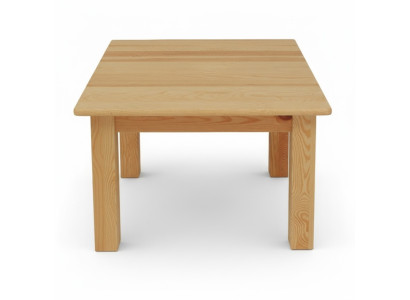 Salontafel Houten Tafel Massief Houten Tafelblad Bijzettafel Tafel Nieuw Salontafels
