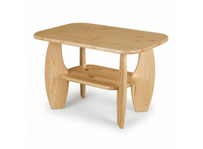 Houten tafel Woonkamer salontafels Salontafels Handgemaakte salontafels