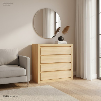 Massief dressoir kast dressoir meubels commodes massief houten kasten nieuw