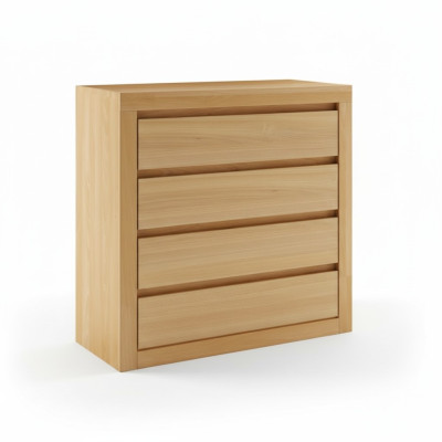Massief dressoir kast dressoir meubels commodes massief houten kasten nieuw