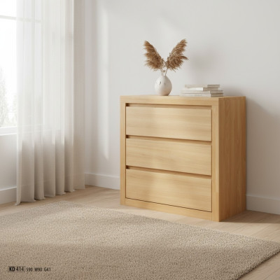 Massief dressoir dressoir meubels ladenkasten massief houten kasten nieuw kast