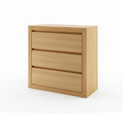 Massief dressoir dressoir meubels ladenkasten massief houten kasten nieuw kast