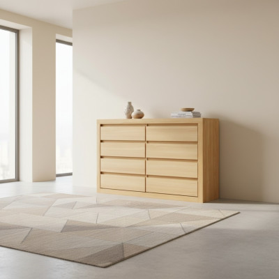 Ladenkast Kast Kastplank Handgemaakt echt houten kasten hout Nieuw