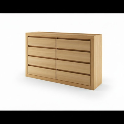 Ladenkast Kast Kastplank Handgemaakt echt houten kasten hout Nieuw