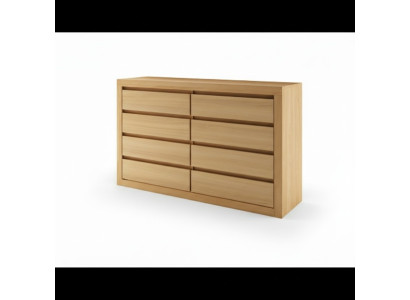 Ladenkast Kast Kastplank Handgemaakt echt houten kasten hout Nieuw
