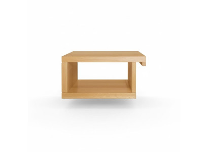 Console massief nachtkastje houten nachtkastjes tafel dressoir echt hout consoles