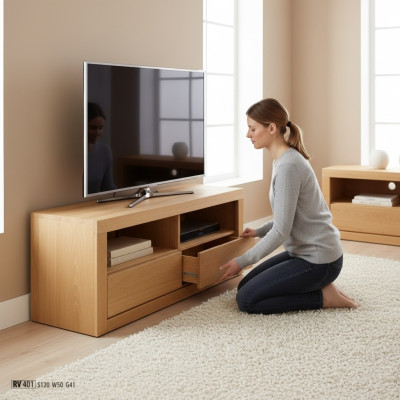 rtv dressoir dressoir kast massief houten meubels kasten nieuw dressoirs