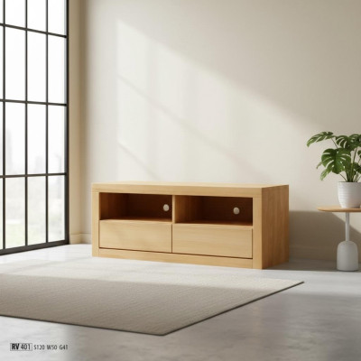 rtv dressoir dressoir kast massief houten meubels kasten nieuw dressoirs