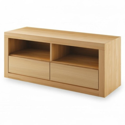 rtv dressoir dressoir kast massief houten meubels kasten nieuw dressoirs