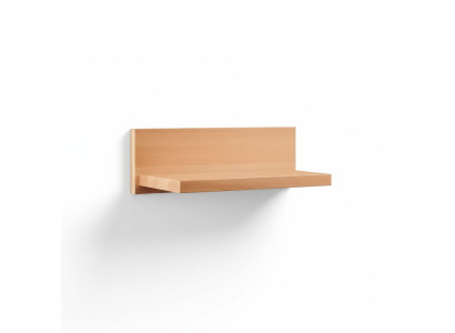 Regal Boekenplank nieuw massief grenen natuurlijke hoekplank planken kantoor Nieuw handgemaakt
