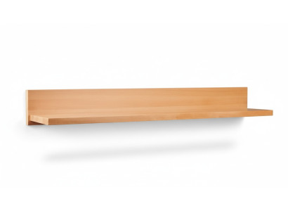 Opberghotelstijl Woonkamer Wandplank Boekenplanken Kast Rekken 125x25cm