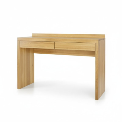 Kaptafel Nachttafeltje Make-uptafel Console Slaapkamer Dressoir Nieuw