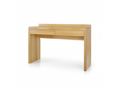 Kaptafel Nachttafeltje Make-uptafel Console Slaapkamer Dressoir Nieuw