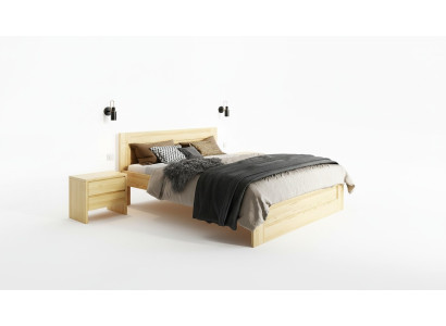 Kast kast Sideboard laden massief hout houten meubels dressoirs kasten nieuw