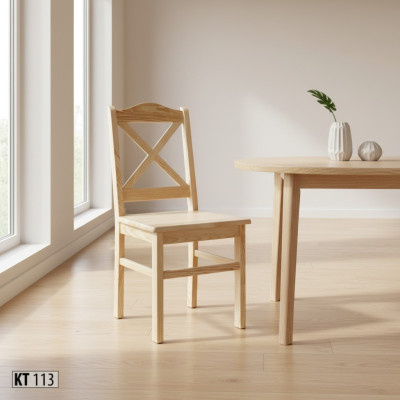 Eetkamerstoelen Keukenstoel Kantoorstoelen Woonkamer Volhouten Meubilair Armstoel