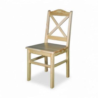 Eetkamerstoelen Keukenstoel Kantoorstoelen Woonkamer Volhouten Meubilair Armstoel