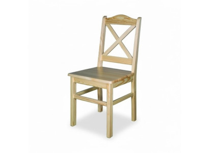Eetkamerstoelen Keukenstoel Kantoorstoelen Woonkamer Volhouten Meubilair Armstoel