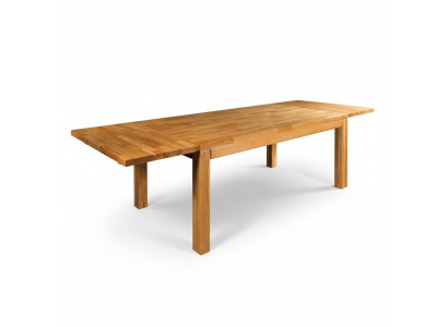 Tafel Eettafel Echt Hout Houten Tafel Tafels Eetkamer 160x80cm Massief Hout Nieuw