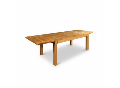 Eettafel Houten Tafels Woonkamer Eettafel Massief hout 140x90cm Massief houten eettafels