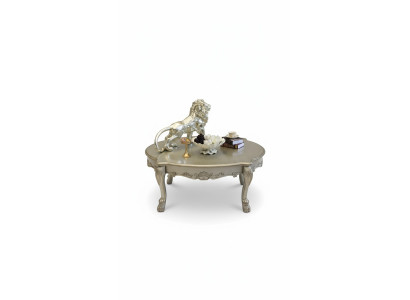 Salontafel Koffietafel Decoratieve bijzettafel Designer tafel Tafels Nieuw