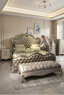 Zitkussen Bankkussen Zitkussen Kruk Bank Stof Hout Stijl Designer Chesterfield
