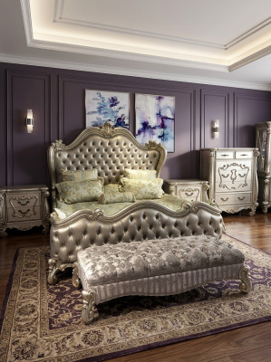 Zitkussen Bankkussen Zitkussen Kruk Bank Stof Hout Stijl Designer Chesterfield