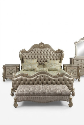 Zitkussen Bankkussen Zitkussen Kruk Bank Stof Hout Stijl Designer Chesterfield