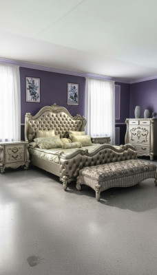 Kast Dressoir Kasten Dressoirs 6 Laden Hoge kast Kast Kasten