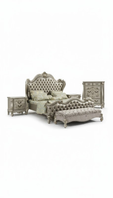 Kast Dressoir Kasten Dressoirs 6 Laden Hoge kast Kast Kasten