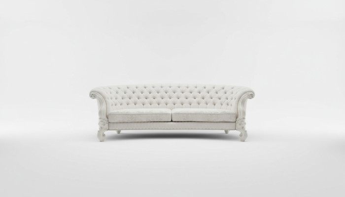 Sofaset 4+1 zits woonlandschap bank bankstel sofa's