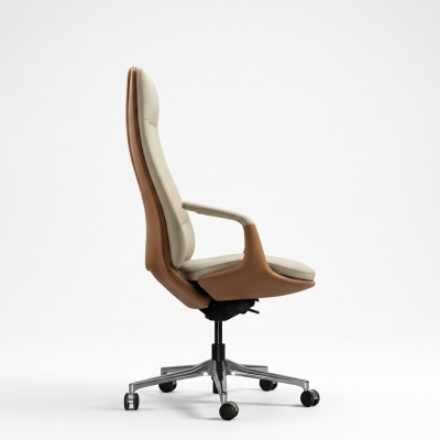 Stoel Bureaustoel Bureau Bureaustoel Fauteuil Stoelen Directiestoel Kantoor