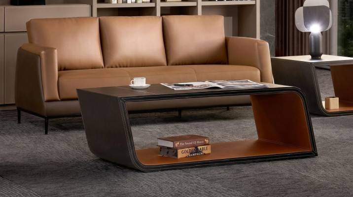 Ontwerp salontafel koffietafel bijzettafel ontwerp tafel woonkamertafel