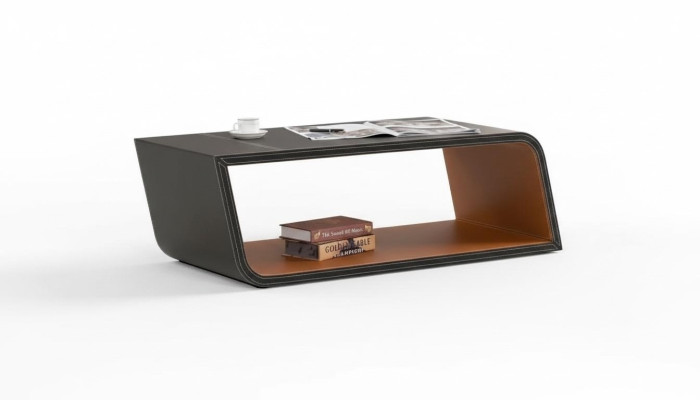 Ontwerp salontafel koffietafel bijzettafel ontwerp tafel woonkamertafel