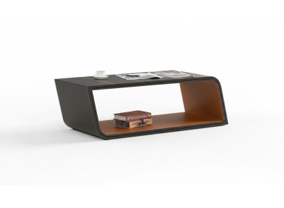 Ontwerp salontafel koffietafel bijzettafel ontwerp tafel woonkamertafel
