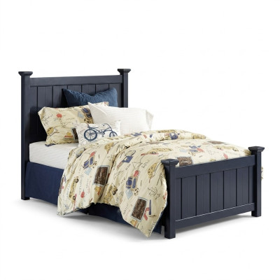 Bedden Bedden Kinderbed Tienerbed Opbergbed Bedlade Houten bedden Hout
