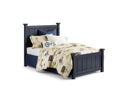 Bedden Bedden Kinderbed Tienerbed Opbergbed Bedlade Houten bedden Hout