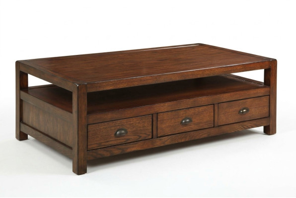 Salontafel Tafel Bank Woonkamer Banken Hout Ontwerp Bijzettafel Barok