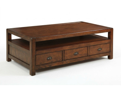 Salontafel Tafel Bank Woonkamer Banken Hout Ontwerp Bijzettafel Barok
