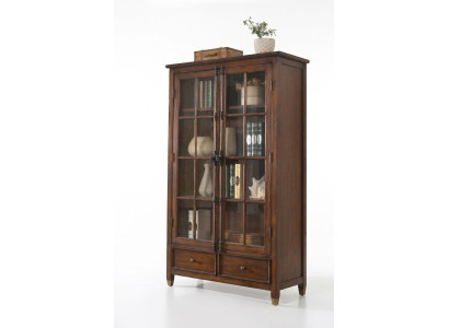 Vitrine vitrines glazen kast glazen kast dressoirs vitrinekast planken