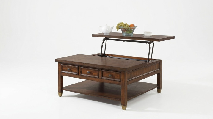 Salontafel Koffietafel Ontwerptafels Tafel Bijzettafel Woonkamertafel