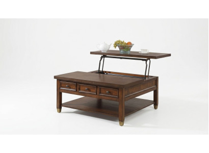 Salontafel Koffietafel Ontwerptafels Tafel Bijzettafel Woonkamertafel