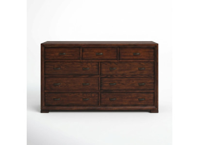 Landhuis dressoir dressoir dressoir commode meubels dressoir